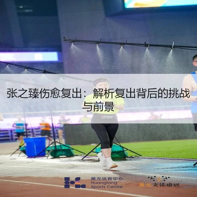 张之臻伤愈复出:解析复出背后的挑战与前景